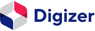 Digizer