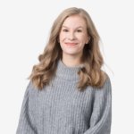 Taru Nygård