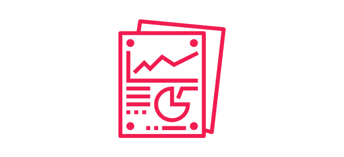 Dataan perustuva raportointi on Digizerillä jokapäiväisessä käytössä