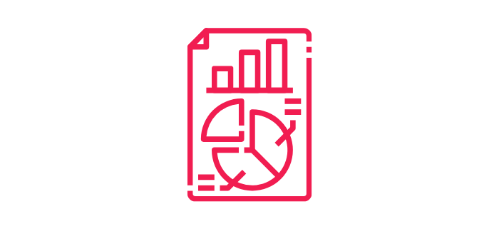 Digizerin analyysit