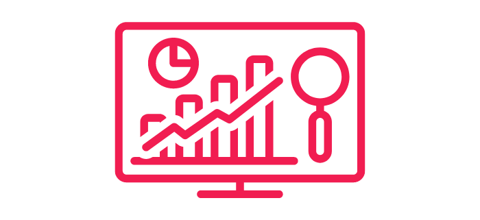 Analytics