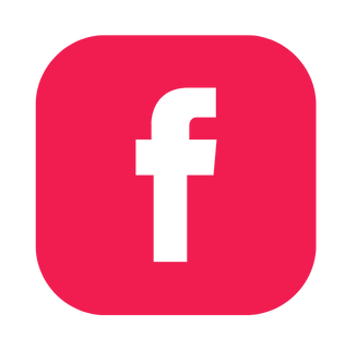 Facebook logo