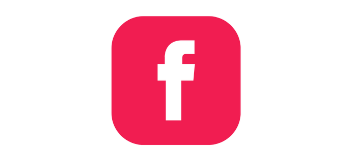 Facebook logo