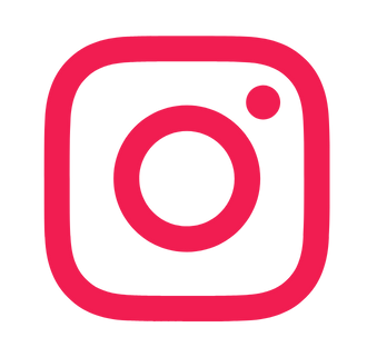 Instagram logo
