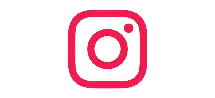 Instagram logo