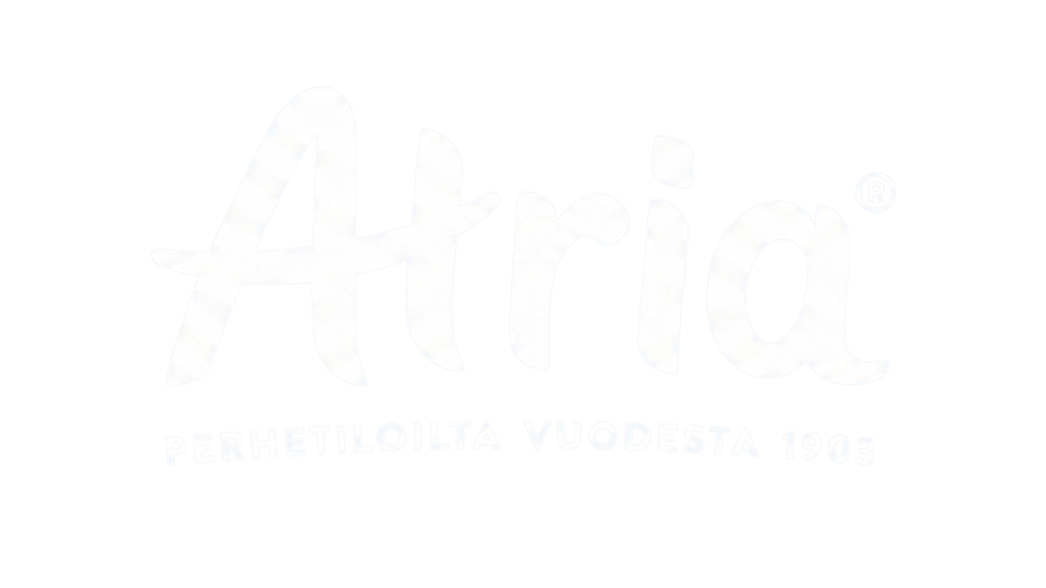 Atria-logo