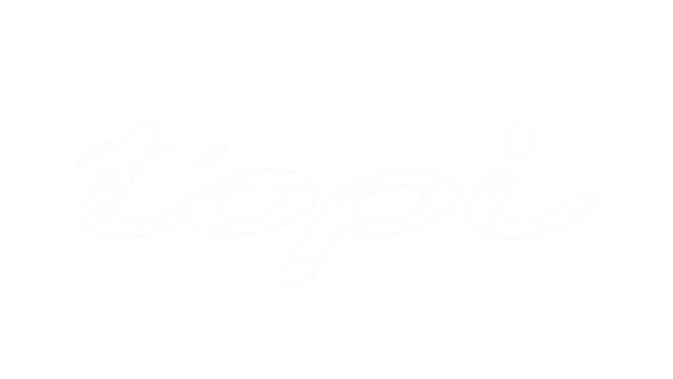 Topi-keittiöt-logo