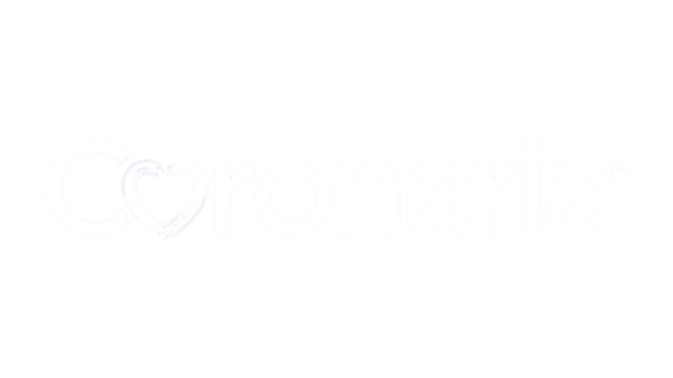 Coronaria-logo