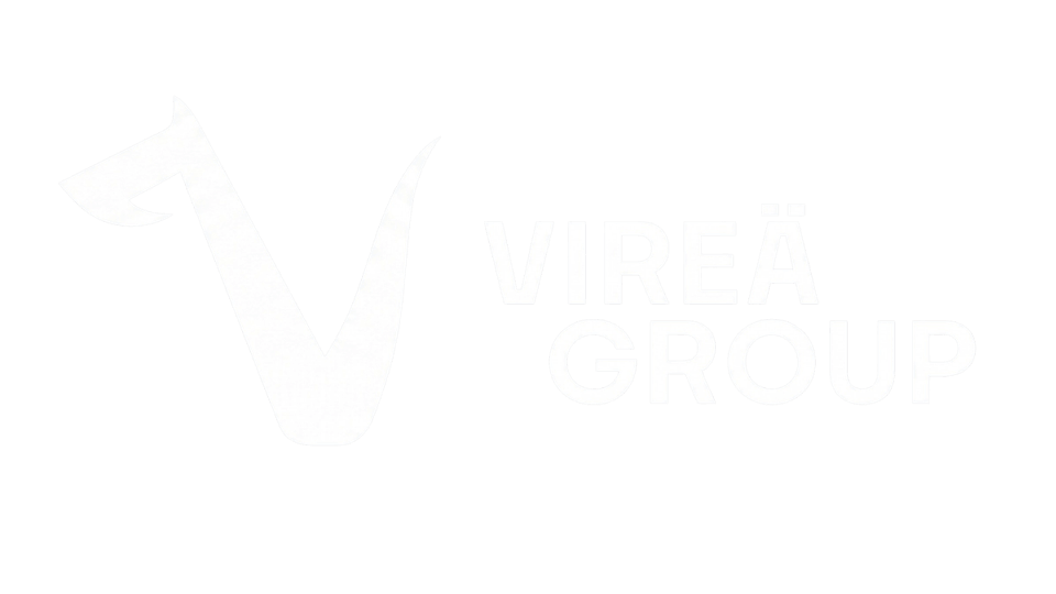 Vireä-Group-logo