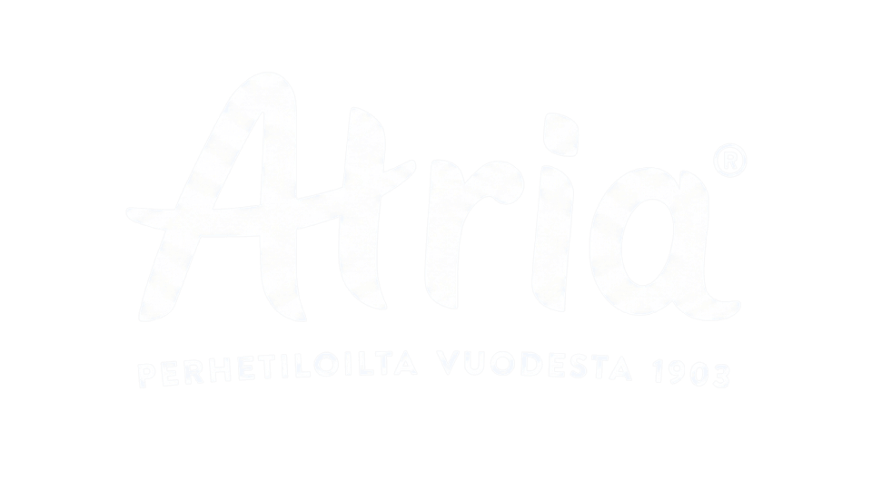 Atria