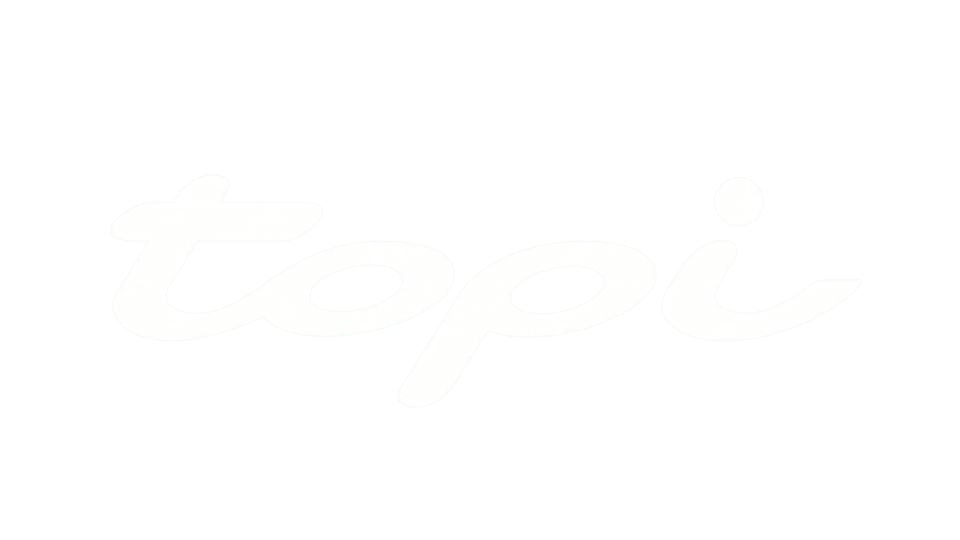 Topi-keittiöt