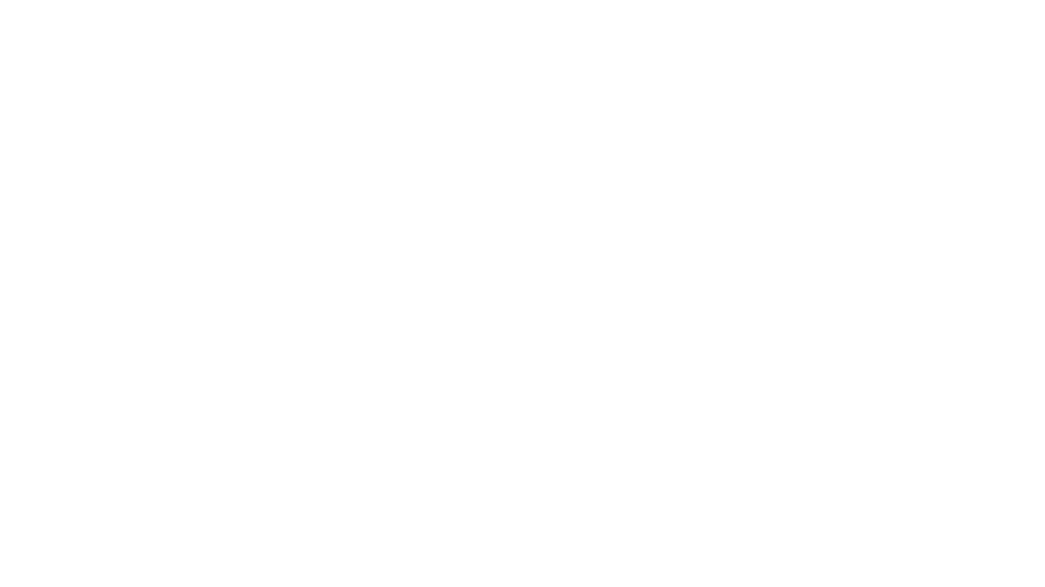 Norlandia Päiväkodit