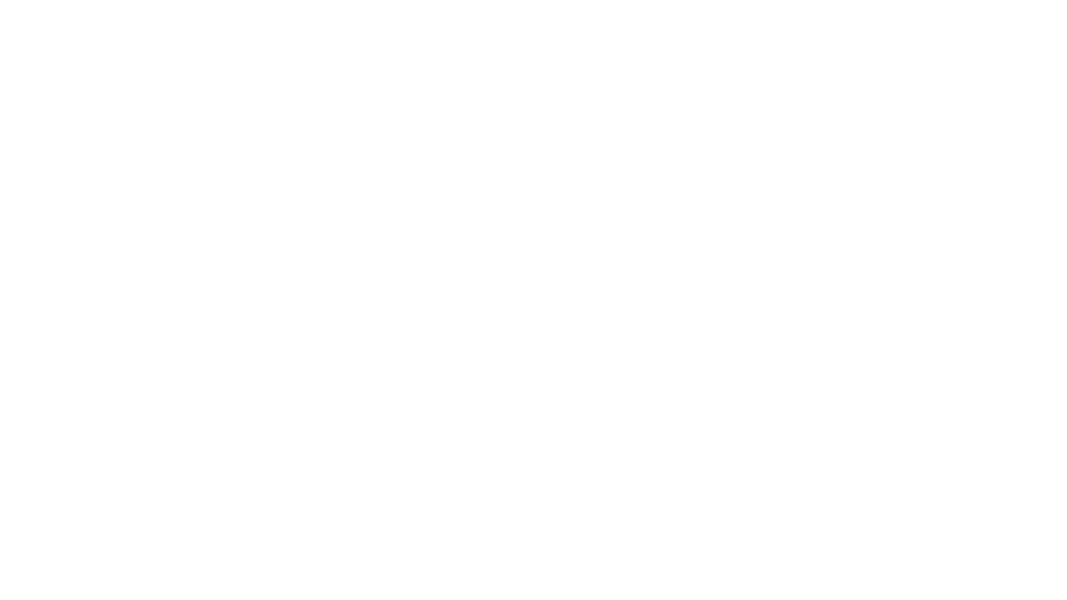 Kotikatu 365