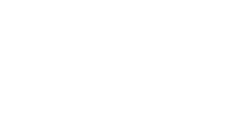 Roselli