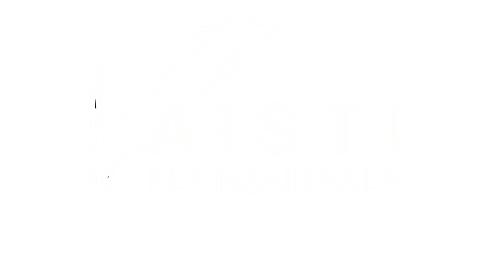 Eläinsairaala Aisti
