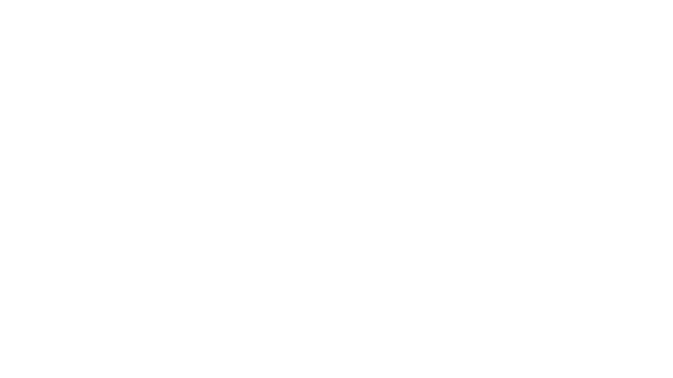 Biolan