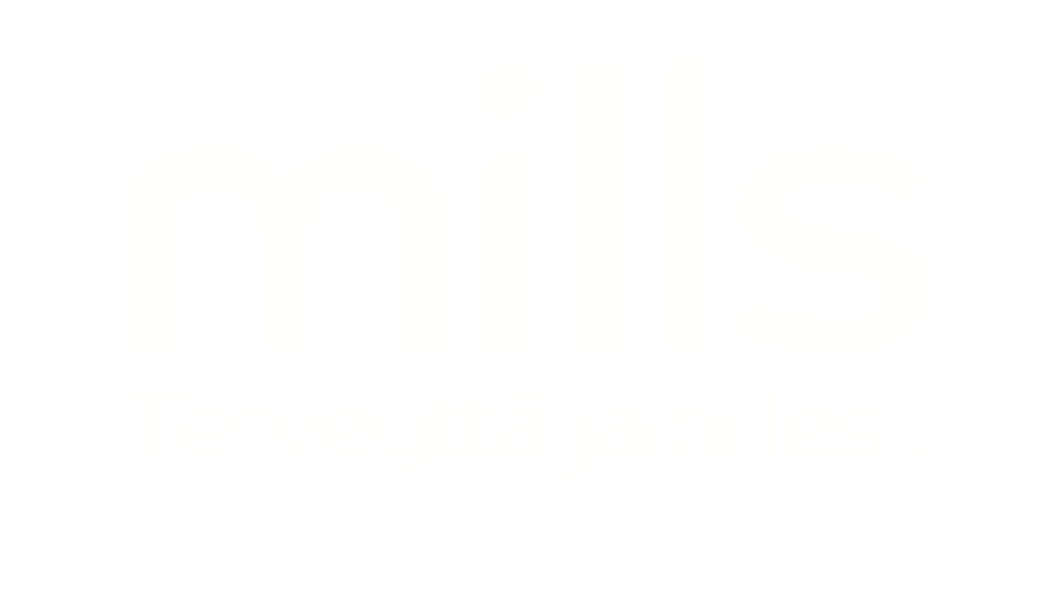 Mills