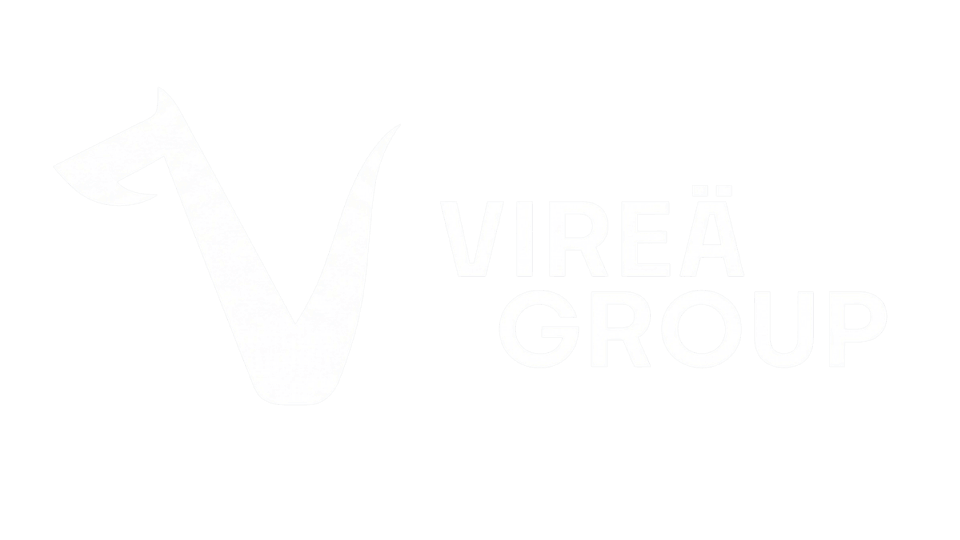 Vireä Group